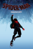 Spider-Man: Into the Spider-Verse - Rodney Rothman, Peter Ramsey & Bob Persichetti