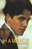 Maurice (Restored Version)