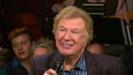 You've Got A Friend (feat. Gaither Vocal Band) - Gaither, Bill Gaither & Todd Suttles