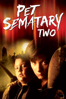 Pet Sematary Two - Unknown