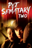 Pet Sematary Two - Mary Lambert