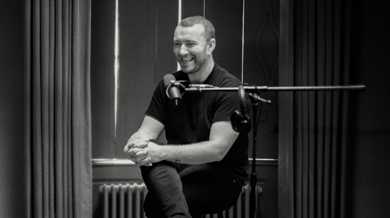 Fix You (Live)