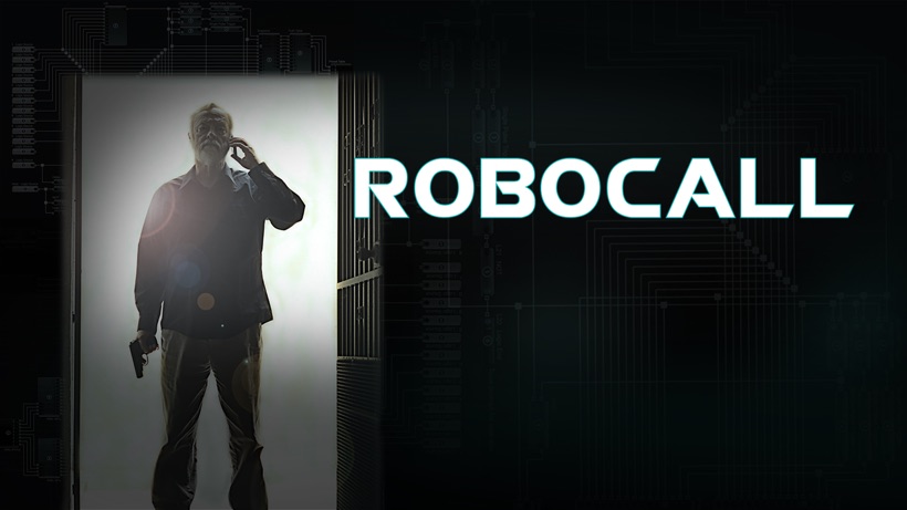 Robocall