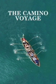 The Camino Voyage