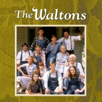 Télécharger The Waltons: The Complete Series Episode 130