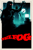 The Fog (1980)