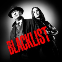 Télécharger The Blacklist, Season 7 Episode 19