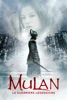 icone application Mulan, la guerrière légendaire