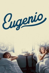 Eugenio
