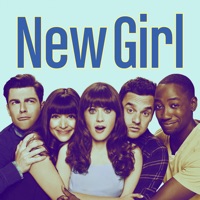 Télécharger New Girl, Saison 6 (VOST) Episode 11