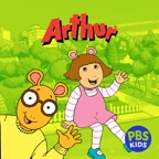 Arthur, Season 12