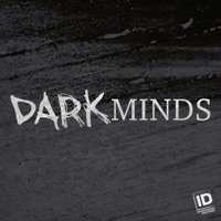 Dark Minds, Season 1
