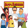 The Handyman Can - Bob's Burgers