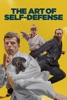 The Art of Self-Defense App Icon