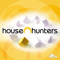 House Hunters, Season 92