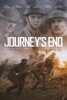 Journey's End App Icon