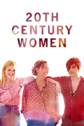 20th Century Women