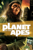 Conquest of the Planet of the Apes - J. Lee Thompson