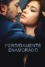 Perdidamente enamorado - Pierre Godeau