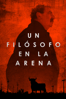 Un Filósofo en la Arena - Jesús Muñoz & Aaron Fernandez