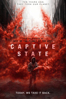 Captive State - Rupert Wyatt