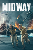 Midway