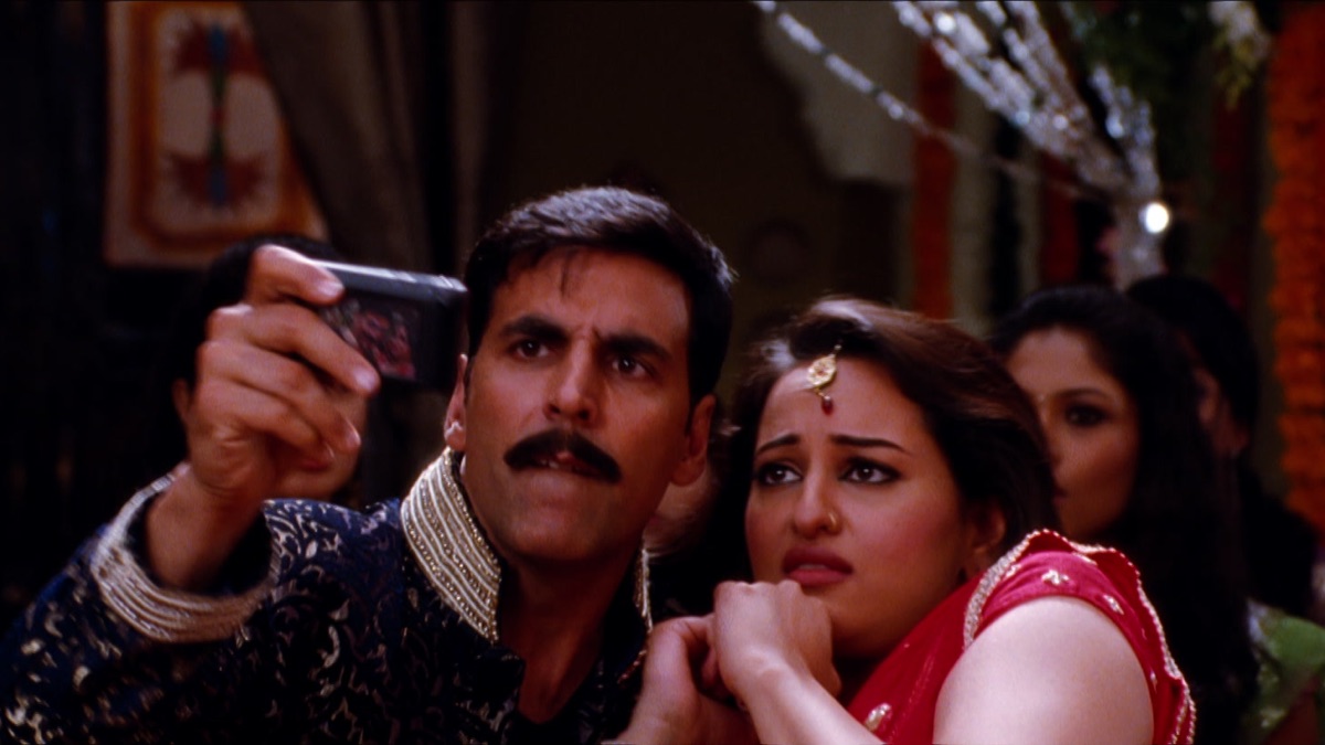 देहाती गीत Dehati Gane Nach Ke Profile For Dehati Dance Dehati