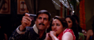 Chamak Challo Chel Chabeli (From "Rowdy Rathore") - Kumar Sanu, Sajid - Wajid & Shreya Ghoshal