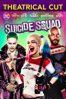 Suicide Squad (2016) - David Ayer