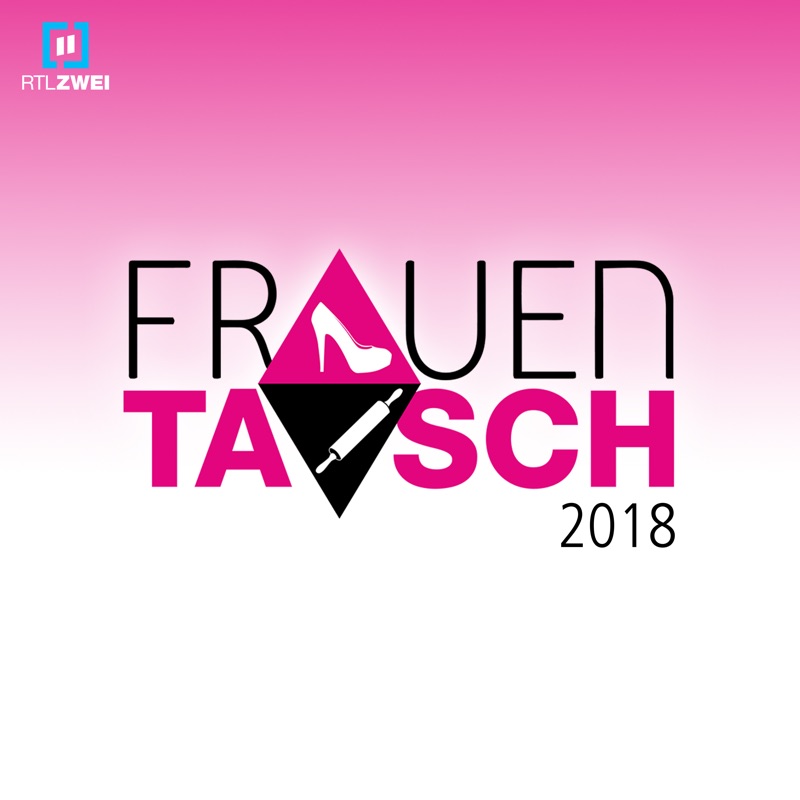 Hochzeitsspezial