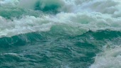 Video artwork for Water Song: Sacred Miracle Healing Space by Pamela Storch