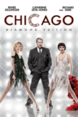 Chicago (Diamond Edition)