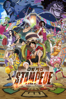 One Piece: Stampede - Takashi Otsuka