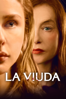 La viuda - Neil Jordan