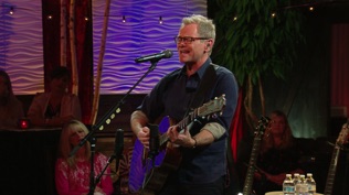 Steven Curtis Chapman Remember To Remember