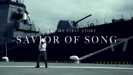 Savior of Song (feat. My First Story) - nano
