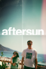 Aftersun - Charlotte Wells