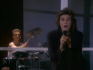 Shattered Glass - Laura Branigan