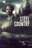 Steel Country - Simon Fellows