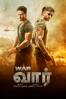 War (Tamil Dubbed) - Siddharth Anand