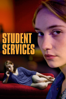 Student Services - Emmanuelle Bercot