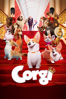 Corgi - Ben Stassen & Vincent Kesteloot