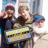 Series 4, Happy Returns - Only Fools and Horses