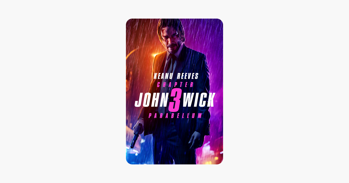 john wick 2 makemkv retail