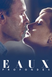 Eaux profondes (1981)