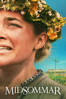 Midsommar - Ari Aster