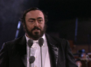 Puccini: Turandot: Nessun dorma! - Luciano Pavarotti, Orchestra of the Rome Opera House, Orchestra del Maggio Musicale Fiorentino & Zubin Mehta