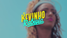 Rabiola - Kevinho