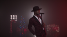 This Christmas - Ne-Yo