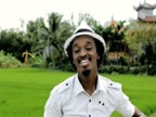 Wavin' Flag (Celebration Mix)